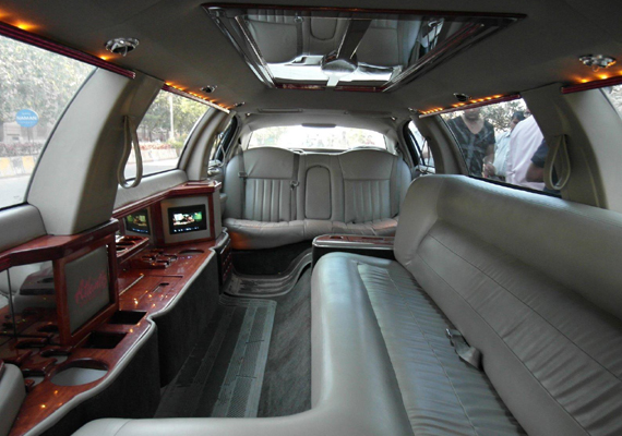 Limos-hire-london-aboutus