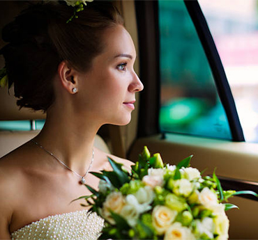 Limos-hire-london-wedding-1